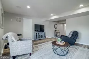 12019 Live Oak Dr, Culpeper, VA 22701 - Photo 43