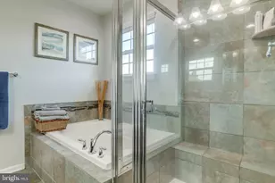 12019 Live Oak Dr, Culpeper, VA 22701 - Photo 27