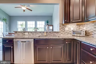 12019 Live Oak Drive, Culpeper, VA 22701 - Photo 15