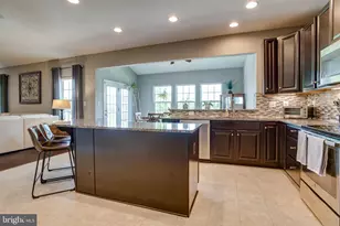 12019 Live Oak Dr, Culpeper, VA 22701 - Photo 13