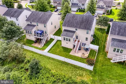 12019 Live Oak Drive, Culpeper, VA 22701 - Photo 67