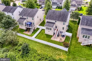 12019 Live Oak Dr, Culpeper, VA 22701 - Photo 67