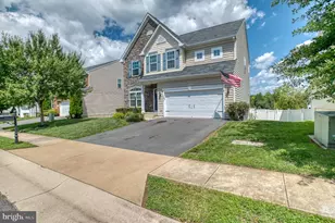 12019 Live Oak Dr, Culpeper, VA 22701 - Photo 47