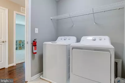12019 Live Oak Drive, Culpeper, VA 22701 - Photo 31