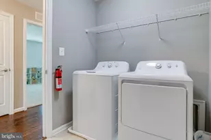 12019 Live Oak Dr, Culpeper, VA 22701 - Photo 31