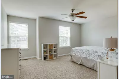 12019 Live Oak Drive, Culpeper, VA 22701 - Photo 33