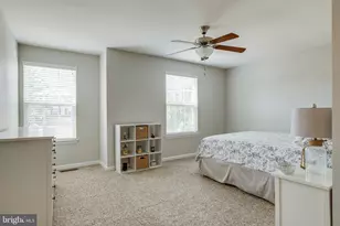 12019 Live Oak Dr, Culpeper, VA 22701 - Photo 33