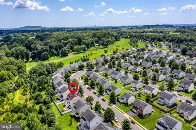 12019 Live Oak Drive, Culpeper, VA 22701 - Photo 79