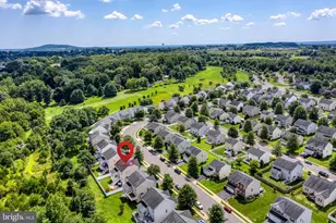 12019 Live Oak Dr, Culpeper, VA 22701 - Photo 79