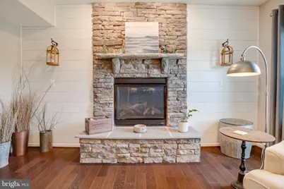 12019 Live Oak Drive, Culpeper, VA 22701 - Photo 5