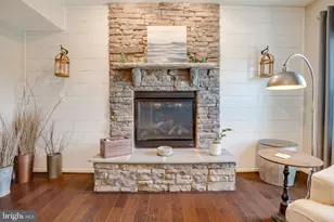 12019 Live Oak Dr, Culpeper, VA 22701 - Photo 5