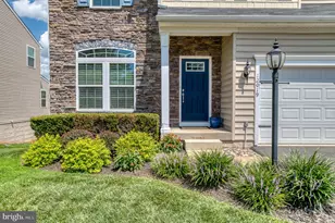 12019 Live Oak Dr, Culpeper, VA 22701 - Photo 49