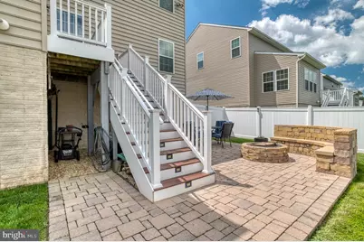12019 Live Oak Drive, Culpeper, VA 22701 - Photo 59