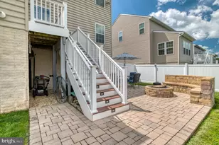 12019 Live Oak Dr, Culpeper, VA 22701 - Photo 59