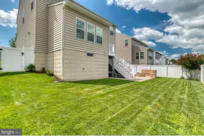 12019 Live Oak Drive, Culpeper, VA 22701 - Photo 51