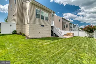 12019 Live Oak Dr, Culpeper, VA 22701 - Photo 51