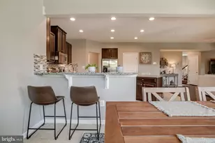 12019 Live Oak Dr, Culpeper, VA 22701 - Photo 19