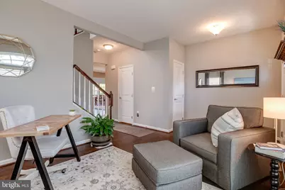 12019 Live Oak Drive, Culpeper, VA 22701 - Photo 21