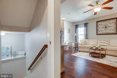 12019 Live Oak Drive, Culpeper, VA 22701 - Photo 37