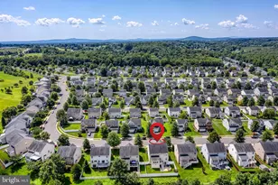 12019 Live Oak Dr, Culpeper, VA 22701 - Photo 75