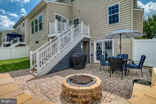 12019 Live Oak Dr, Culpeper, VA 22701 - Photo 57