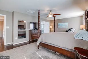 12019 Live Oak Dr, Culpeper, VA 22701 - Photo 23