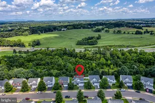 12019 Live Oak Dr, Culpeper, VA 22701 - Photo 71