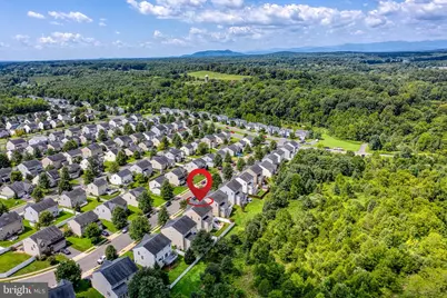 12019 Live Oak Drive, Culpeper, VA 22701 - Photo 73