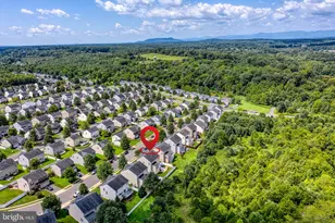 12019 Live Oak Dr, Culpeper, VA 22701 - Photo 73