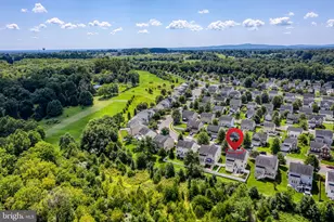 12019 Live Oak Dr, Culpeper, VA 22701 - Photo 77