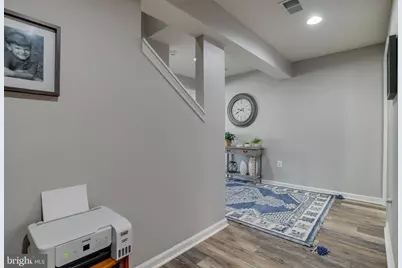 12019 Live Oak Drive, Culpeper, VA 22701 - Photo 41