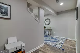 12019 Live Oak Dr, Culpeper, VA 22701 - Photo 41