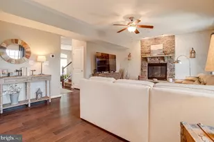 12019 Live Oak Dr, Culpeper, VA 22701 - Photo 7