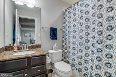 12019 Live Oak Drive, Culpeper, VA 22701 - Photo 39
