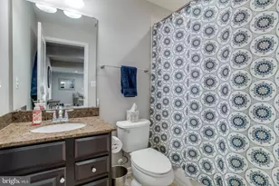 12019 Live Oak Dr, Culpeper, VA 22701 - Photo 39