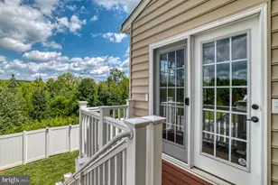 12019 Live Oak Dr, Culpeper, VA 22701 - Photo 61