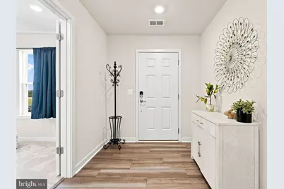 20163 Stonehaven Avenue, Jeffersonton, VA 22724 - Photo 5