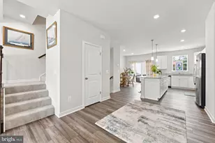 20163 Stonehaven Ave, Jeffersonton, VA 22724 - Photo 19