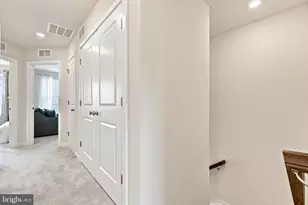20163 Stonehaven Ave, Jeffersonton, VA 22724 - Photo 37