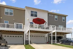 20163 Stonehaven Ave, Jeffersonton, VA 22724 - Photo 47