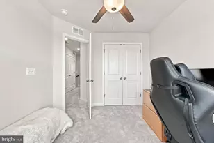 20163 Stonehaven Ave, Jeffersonton, VA 22724 - Photo 45