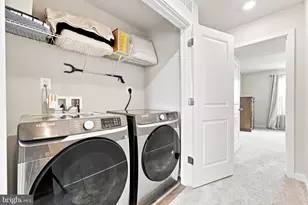 20163 Stonehaven Ave, Jeffersonton, VA 22724 - Photo 39