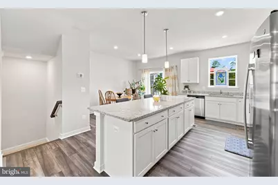 20163 Stonehaven Avenue, Jeffersonton, VA 22724 - Photo 21