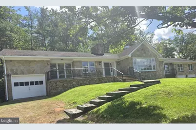 6146 Duncan Trail, Reva, VA 22735 - Photo 1