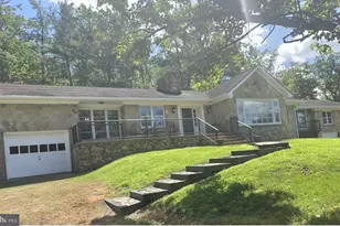 6146 Duncan Trail, Reva, VA 22735 - Photo 1