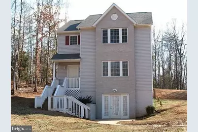 6107 Bilal Court, Jeffersonton, VA 22724 - Photo 1