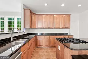 5019 Ridgeview Ct, Jeffersonton, VA 22724 - Photo 15