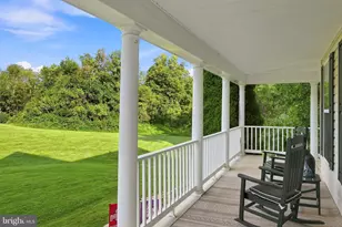 5019 Ridgeview Ct, Jeffersonton, VA 22724 - Photo 7