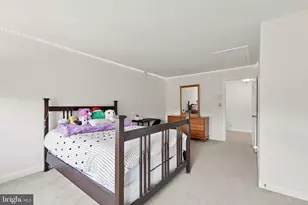 5019 Ridgeview Ct, Jeffersonton, VA 22724 - Photo 45