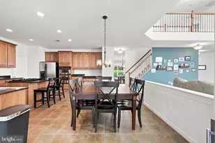 5019 Ridgeview Ct, Jeffersonton, VA 22724 - Photo 19